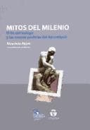 Tapa de Globalización y crisis