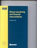 Tapa de Conflicts of interest and duty