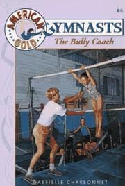 Tapa de Bully Coach