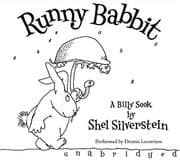 Tapa de Runny Babbit CD