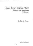 Tapa de Dear land - native place