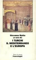 Tapa de I Turchi, il Mediterraneo e l'Europa