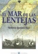 Tapa de El mar de las lentejas