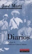 Tapa de Diarios
