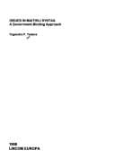 Tapa de Issues in Maithili syntax