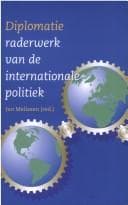 Tapa de Diplomatie