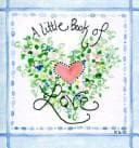 Tapa de A little book of love