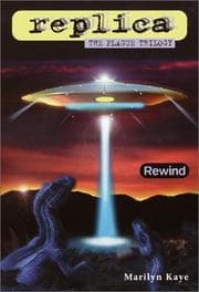 Tapa de Rewind
