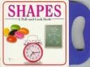 Tapa de Shapes