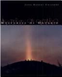 Tapa de Mysteries of Ontario