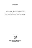 Tapa de Minnerede, Roman und historia