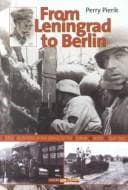 Tapa de Hitlers Lebensraum
