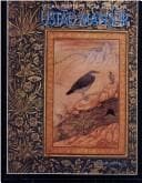 Tapa de Mug̲h̲al painter of flora and fauna Ustād Manṣūr