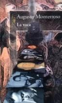 Tapa de La vaca
