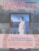 Tapa de La suerte de la consorte
