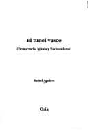 Tapa de El tunel vasco
