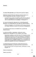 Tapa de Ciencias sociales, algunos conceptos básicos
