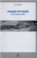 Tapa de Pensare per figure