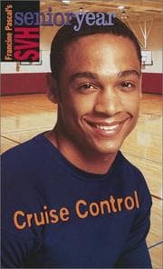 Tapa de Cruise control