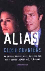 Tapa de Close quarters