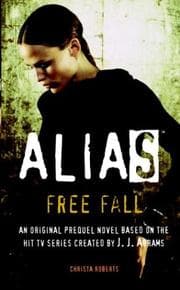 Tapa de Free fall