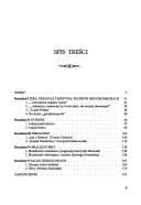 Tapa de Teatr służebny polskiej emigracji po 1939 roku