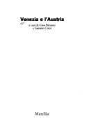 Tapa de Venezia e l'Austria
