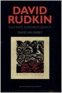 Tapa de David Rudkin
