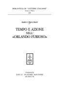 Tapa de Tempo e azione nell'"Orlando furioso"