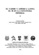 Tapa de El Caribe y América Latina