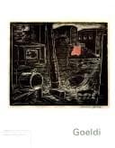 Tapa de GOELDI -(EURO 23.04)