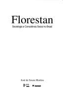 Tapa de Florestan