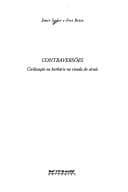 Tapa de Contraversões