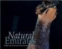 Tapa de Natural Emirates
