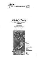 Tapa de Bhiku's diary and other stories