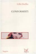 Tapa de Conformisti