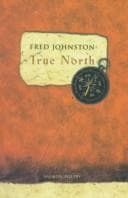 Tapa de True north