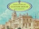 Tapa de Around and about the Custom House