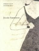 Tapa de Julião Sarmento