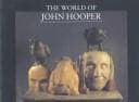 Tapa de The world of John Hooper