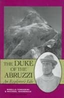 Tapa de The Duke of the Abruzzi