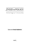 Tapa de Żydzi w Polsce