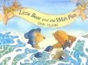 Tapa de Little Bear and the Wish Fish