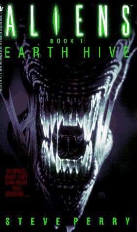 Tapa de Earth hive