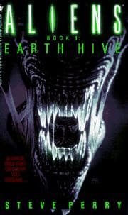 Tapa de Earth hive