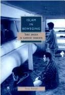 Tapa de Islam in beweging