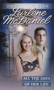 Tapa de All the Days of Her Life (One Last Wish)