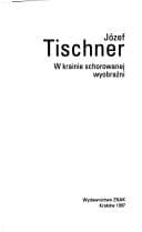 Tapa de W krainie schorowanej wyobraźni