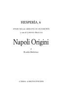 Tapa de Napoli origini