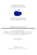 Tapa de An island economy